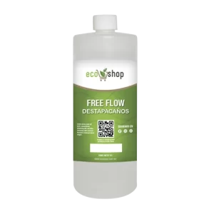 Free Flow Ecoshop