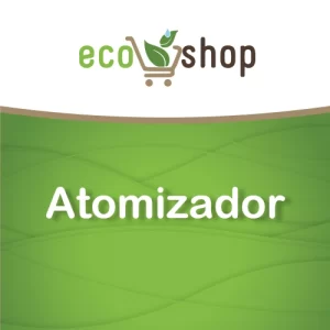 Atomizador