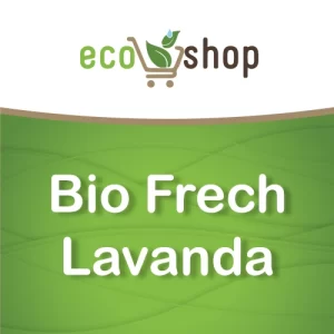 Bio Fresh Lavanda