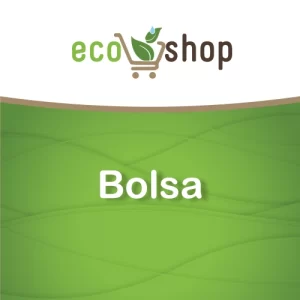 Bolsa