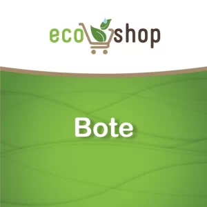 Bote
