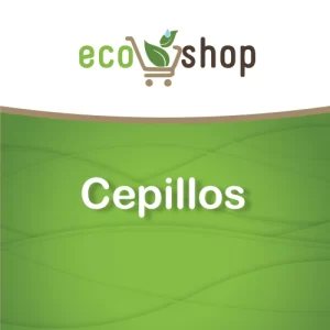 Cepillos