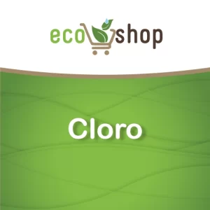 Cloro