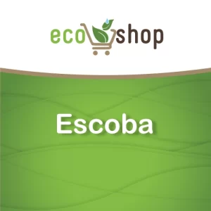 Escoba