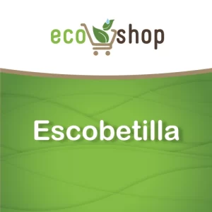 Escobetilla