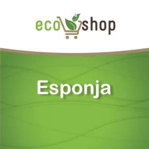 Esponja