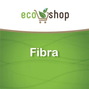 Fibra