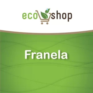 Franela