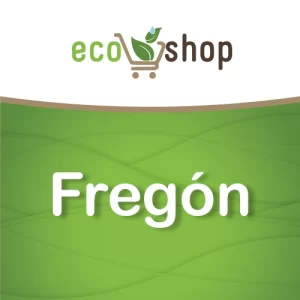 Fregon