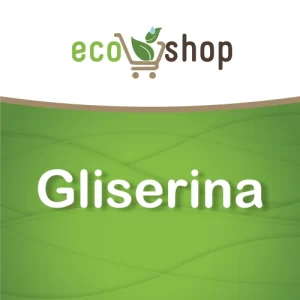 Gliserina