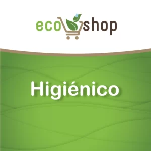 Higiénico