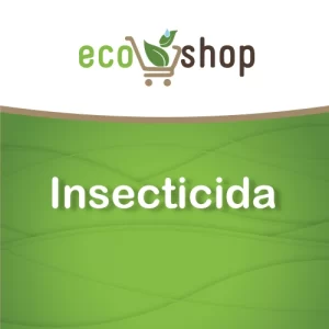 Insecticida
