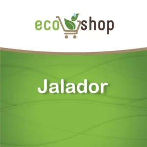 Jalador