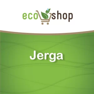 Jerga
