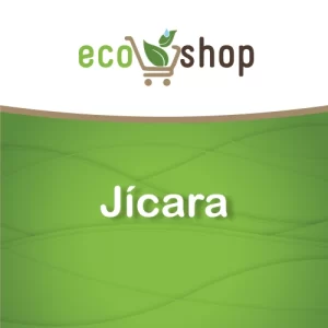 Jícara