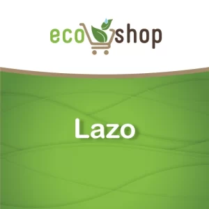 Lazo