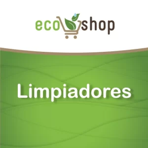 Limpiadores