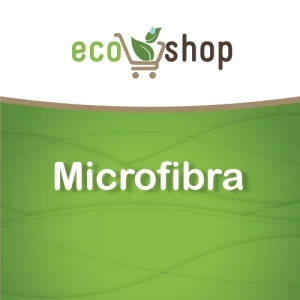 Microfibra