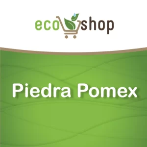 Piedra Pomex