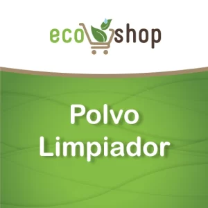 Polvo Limpiador Labo