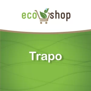 Trapo