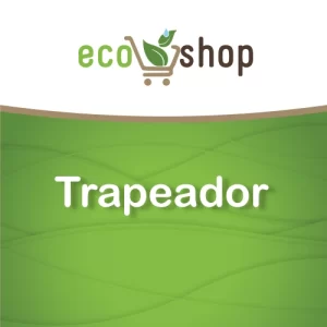 Trapeador