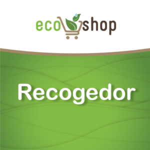 Recogedor